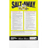 Salt-Away Attack Mixer