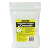Coverall Disposable XXL