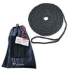 Mooring Line 12mm x 6m