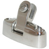 Canopy Swivel Base