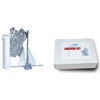 Anchor Danforth Kit 4lb