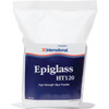 Epiglass HT120 Glue Blend 84gm