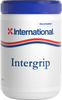 Intergrip Non-Skid Aggregate 125g