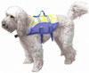 Dog Vest Large 16kg - 34kg