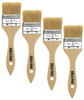 50mm Natural Bristle Brushes Box 12