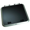 GEBO Hatch Flushline