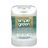 Simple Green 20Litre