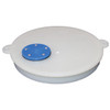 Blind Hatch Cover for Universal Tank
