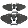 Tie-down Kit for Diablo Universal Tanks