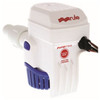 Rule-Mate Automatic 800 GPH Bilge Pump 12v