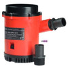 Johnson SPX Heavy Duty Bilge Pump 2200 12v