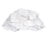 Rags 1kg