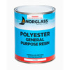Polyester Resin