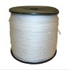 Rope Silver 12mm x 100m