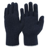 Gloves - Polycotton 12pack
