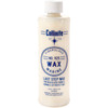 Collinite Fibreglass Boat Wax #925 473ml