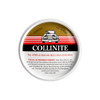 Collinite #476 Super Coat Wax 266ml