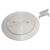 Deck Plate -Alloy 6""""