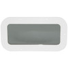 Beckson Port-Fixed 425x172mm