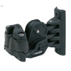 Mast Swivel and Cam Cleat 38