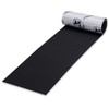 Sticky-Back Sail Repair Patch 300mm x 600mm Black
