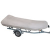 Inflatable Boat Cover 3.2m - 3.6m
