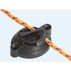 Quick Cleat 6 - 10mm