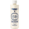 Collinite #920 Fibreglass Boat Cleaner 473ml