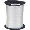 VB Cord - White 3mm x 100m