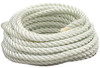 Rope - Nylon 10mm x 100metre