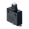 20amp BEP Circuit Breaker