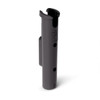 Rod Holder