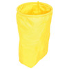 Kitbag Only For 6"""" Port