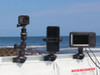 Railblaza TracWedge Mount