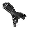 Rod Holder II Black