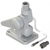 Antenna Mount VHF Heavy Duty