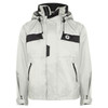 Spray Jacket XL