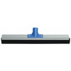 Foam Squeegee 55cm