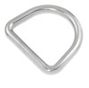 D Ring 6 x 40mm