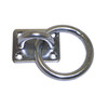 Ring Plate