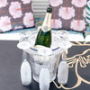 Champagne Set