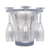 Champagne Set