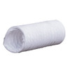 Shields Blower Hose 75mm Dia