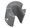 Anode Mercury Bravo
