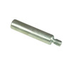 Pencil Anode