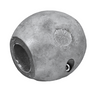 Anode to suit Shaft