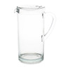 Jug with Lid 1.6litre