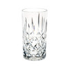 Highball Diamond Cut Set 4