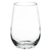 Stemless Wine Glass 480ml Set 4