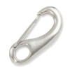 Snap Hook 316 S/S 100mm